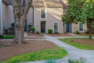 301 Village Lane F, Greensboro, NC 27409