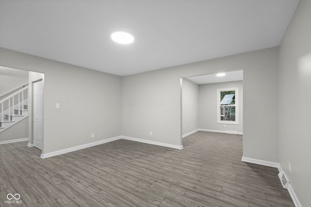710 W Southport Road, Indianapolis, IN 46217