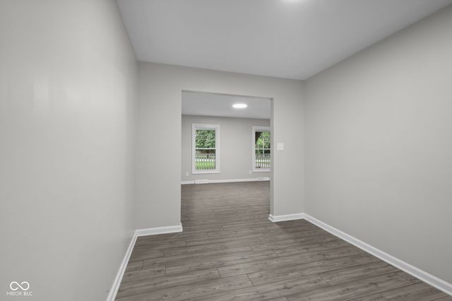 710 W Southport Road, Indianapolis, IN 46217
