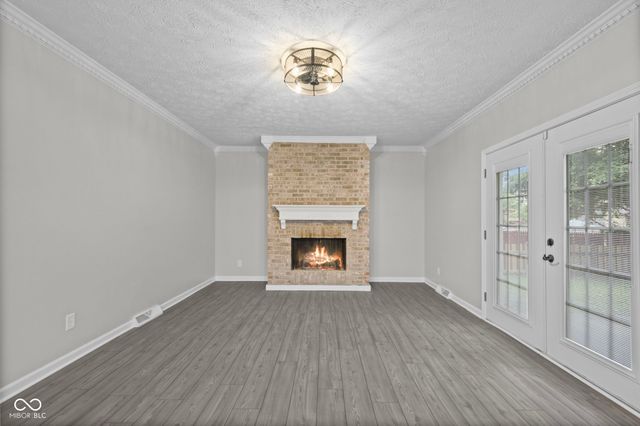 710 W Southport Road, Indianapolis, IN 46217