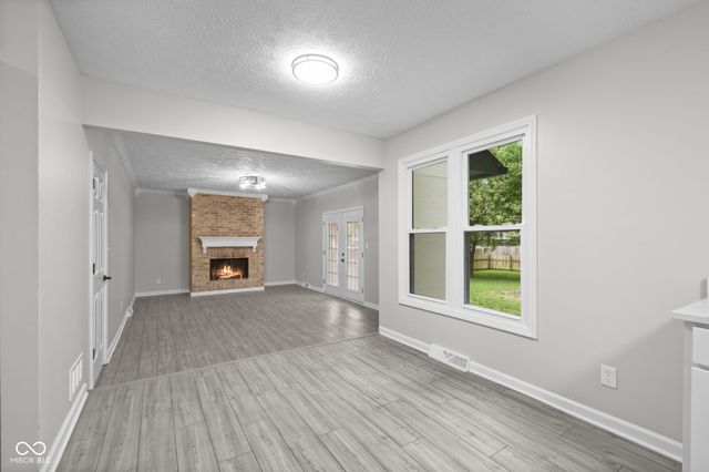 710 W Southport Road, Indianapolis, IN 46217
