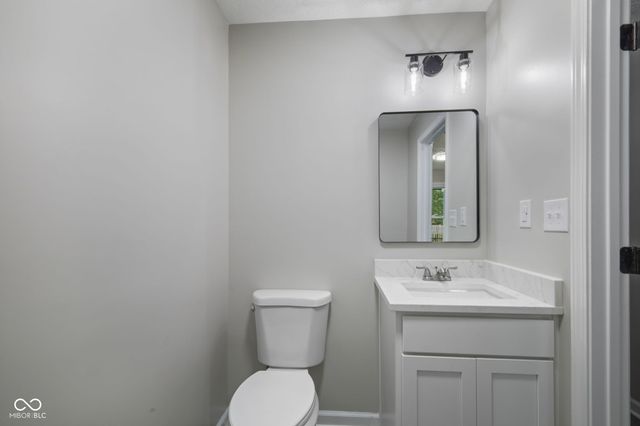 710 W Southport Road, Indianapolis, IN 46217