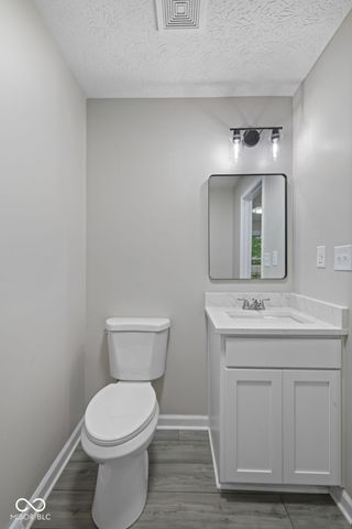 710 W Southport Road, Indianapolis, IN 46217