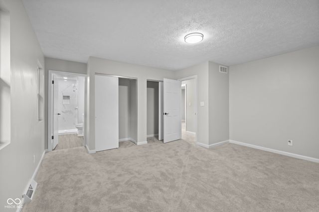 710 W Southport Road, Indianapolis, IN 46217