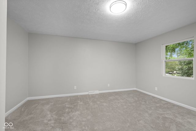 710 W Southport Road, Indianapolis, IN 46217