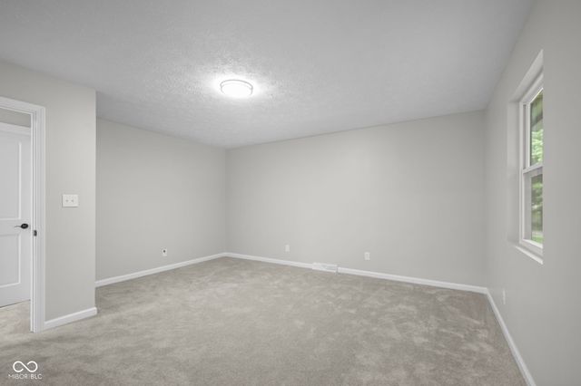 710 W Southport Road, Indianapolis, IN 46217