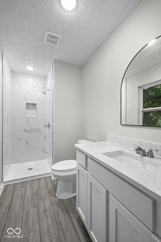 710 W Southport Road, Indianapolis, IN 46217