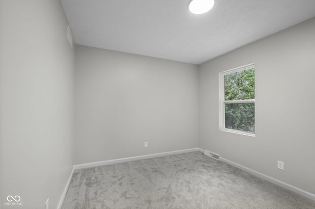 710 W Southport Road, Indianapolis, IN 46217