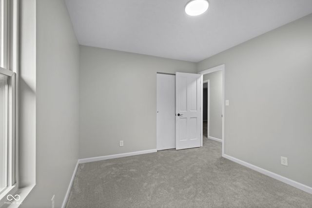710 W Southport Road, Indianapolis, IN 46217