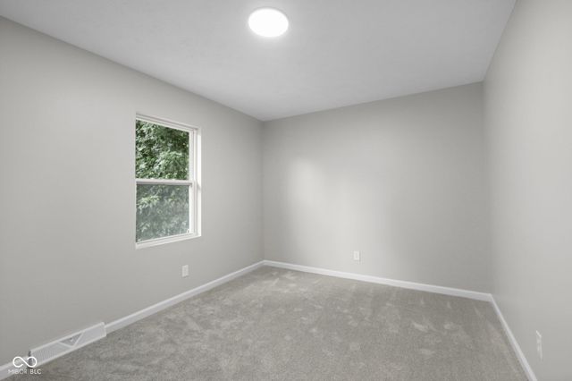 710 W Southport Road, Indianapolis, IN 46217