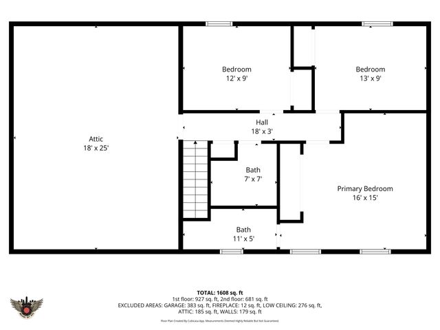 710 W Southport Road, Indianapolis, IN 46217