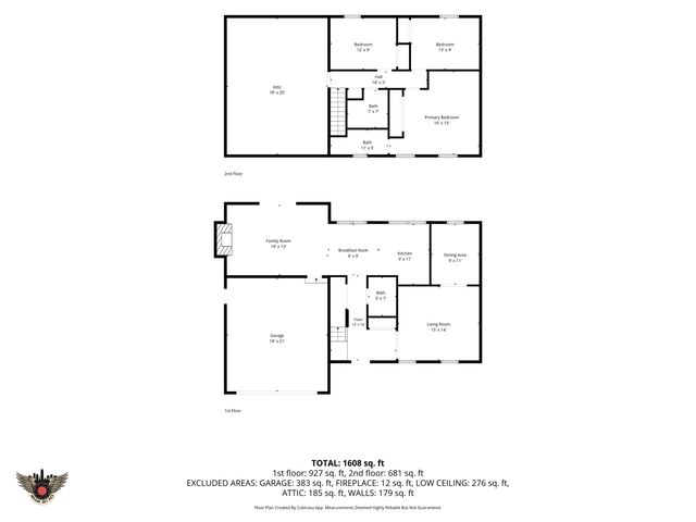 710 W Southport Road, Indianapolis, IN 46217