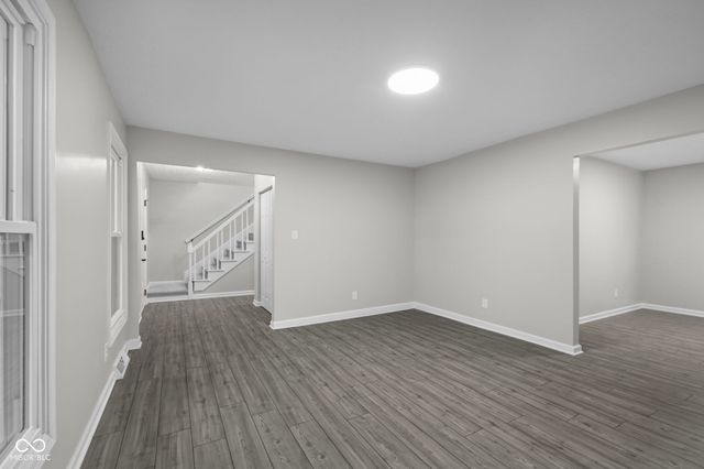 710 W Southport Road, Indianapolis, IN 46217