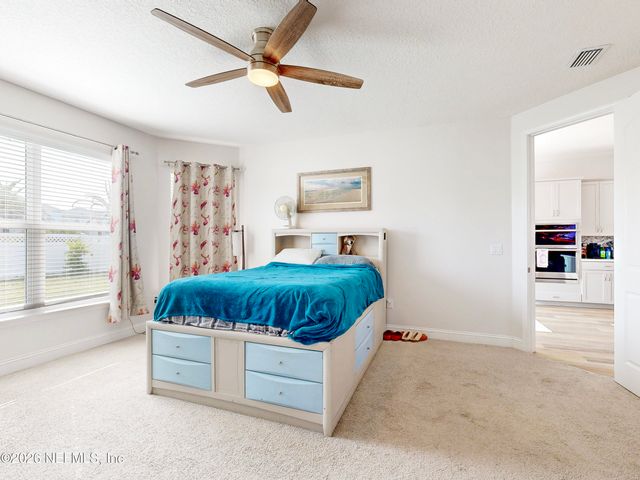 39 STANSBURY Lane, St. Augustine, FL 32092