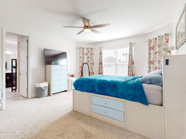 39 STANSBURY Lane, St. Augustine, FL 32092