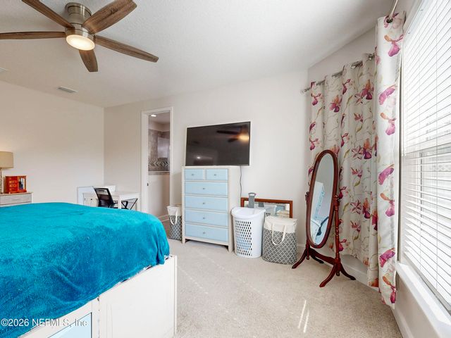 39 STANSBURY Lane, St. Augustine, FL 32092