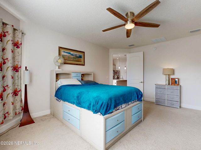 39 STANSBURY Lane, St. Augustine, FL 32092