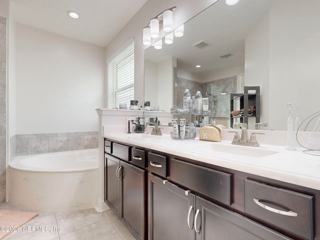 39 STANSBURY Lane, St. Augustine, FL 32092
