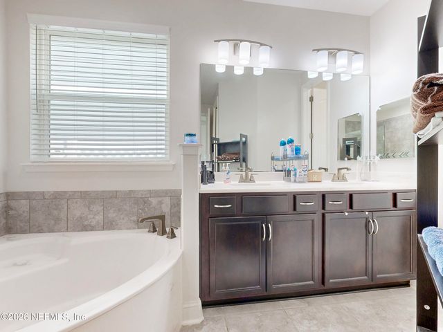 39 STANSBURY Lane, St. Augustine, FL 32092