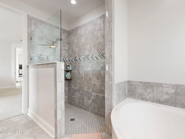 39 STANSBURY Lane, St. Augustine, FL 32092