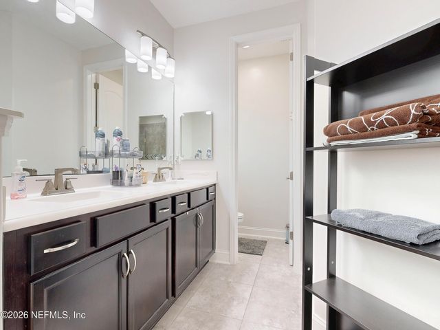 39 STANSBURY Lane, St. Augustine, FL 32092