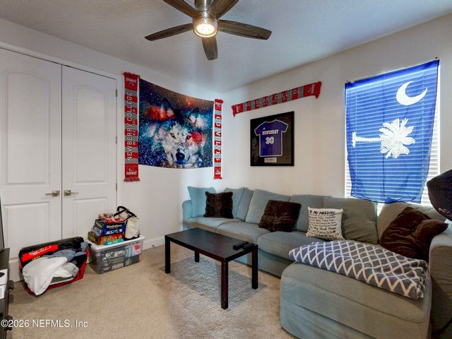 39 STANSBURY Lane, St. Augustine, FL 32092