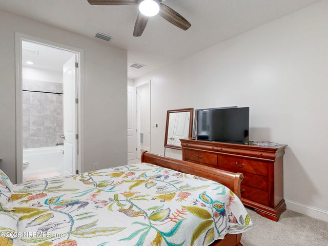 39 STANSBURY Lane, St. Augustine, FL 32092