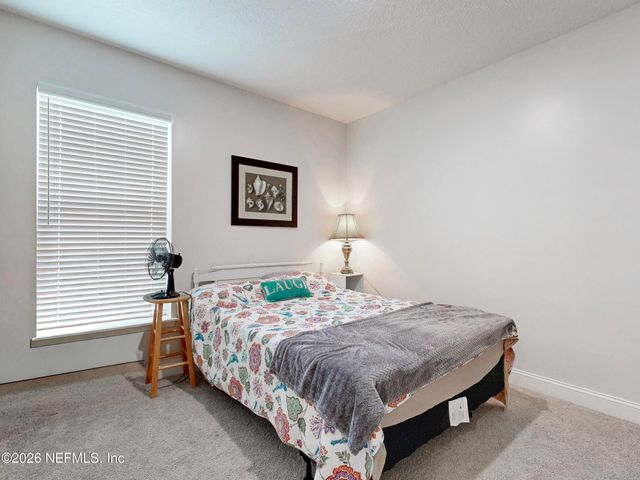 39 STANSBURY Lane, St. Augustine, FL 32092