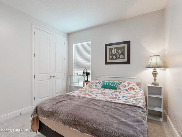 39 STANSBURY Lane, St. Augustine, FL 32092