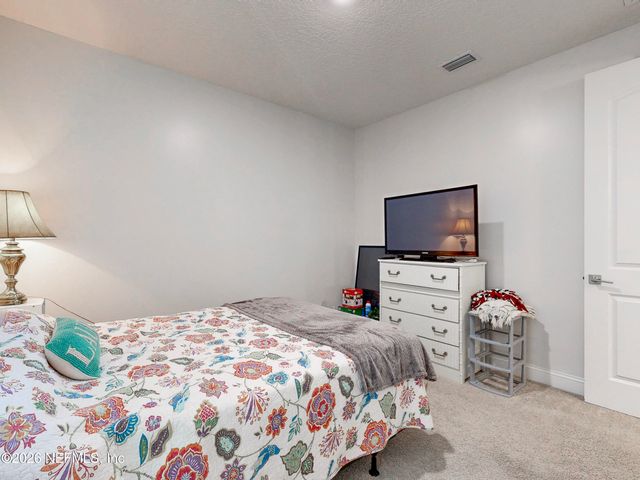 39 STANSBURY Lane, St. Augustine, FL 32092