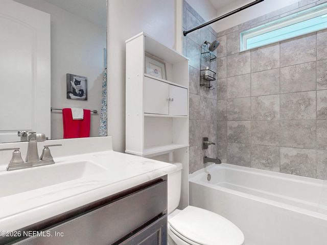 39 STANSBURY Lane, St. Augustine, FL 32092