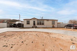 4315 N County Rd 1130, Midland, TX 79705