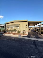 2205 Acacia 184, Hemet, CA 92545