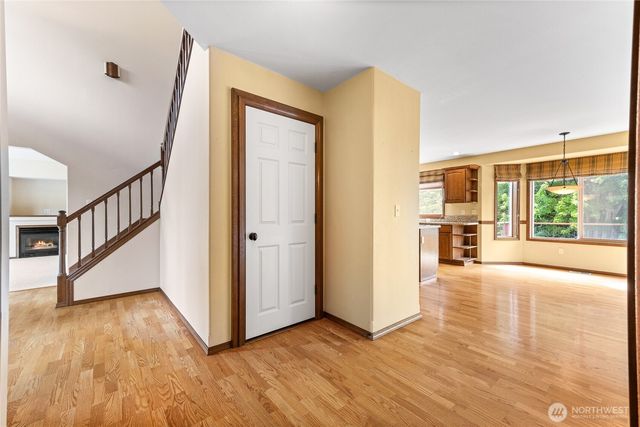 8711 Fenwick Loop SE SE, Olympia, WA 98513