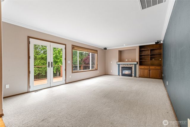 8711 Fenwick Loop SE SE, Olympia, WA 98513