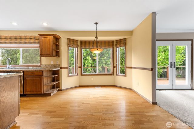 8711 Fenwick Loop SE SE, Olympia, WA 98513