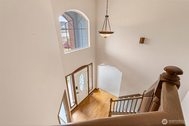 8711 Fenwick Loop SE SE, Olympia, WA 98513