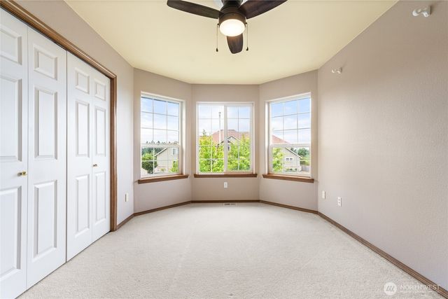 8711 Fenwick Loop SE SE, Olympia, WA 98513