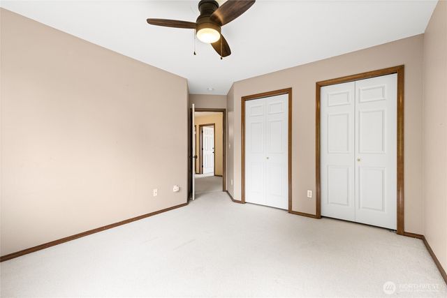 8711 Fenwick Loop SE SE, Olympia, WA 98513