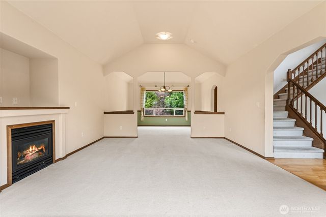 8711 Fenwick Loop SE SE, Olympia, WA 98513