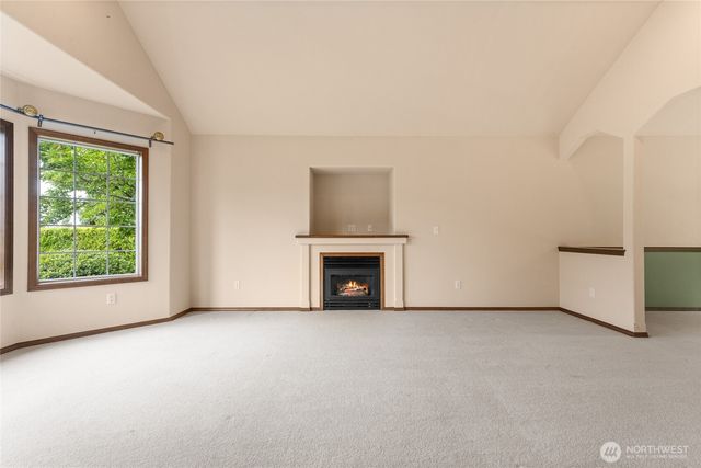 8711 Fenwick Loop SE SE, Olympia, WA 98513