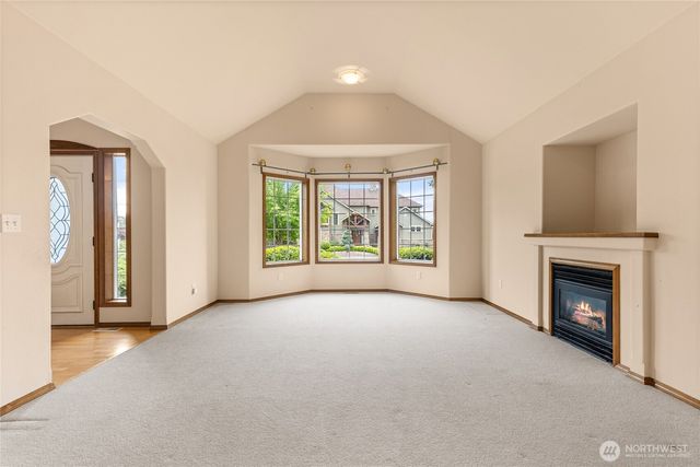 8711 Fenwick Loop SE SE, Olympia, WA 98513