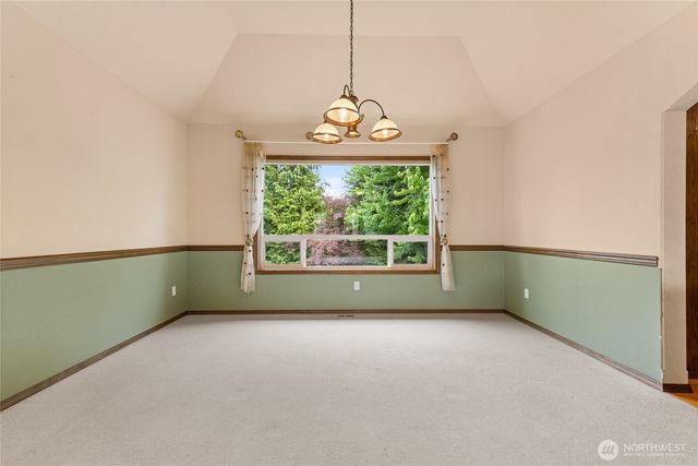8711 Fenwick Loop SE SE, Olympia, WA 98513