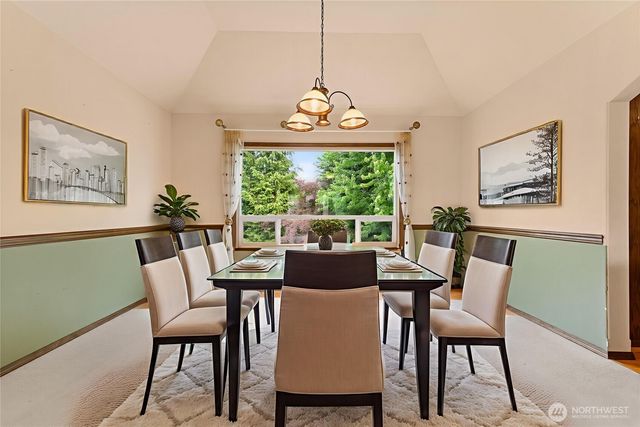 8711 Fenwick Loop SE SE, Olympia, WA 98513