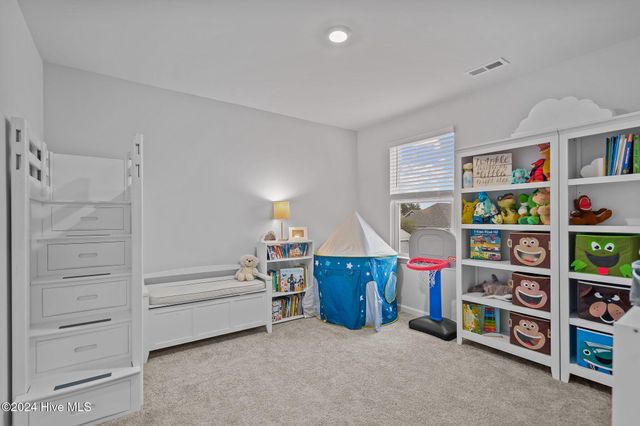 402 Folkstone Road Lot 71, Holly Ridge, NC 28445