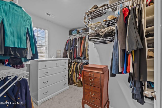 402 Folkstone Road Lot 71, Holly Ridge, NC 28445