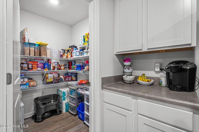 402 Folkstone Road Lot 71, Holly Ridge, NC 28445