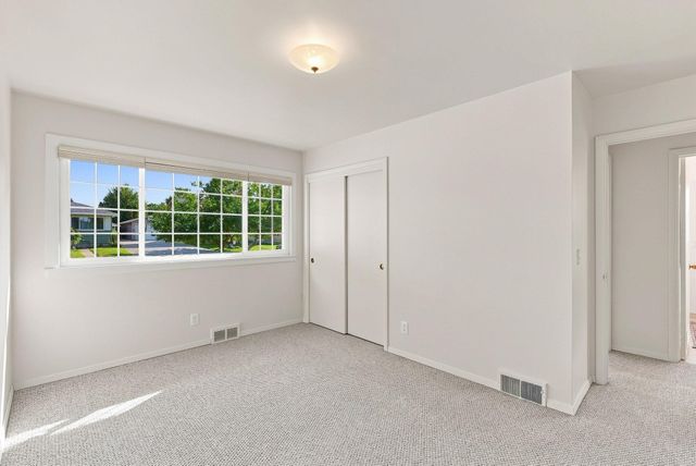 3903 E 24th Ave, Spokane, WA 99223