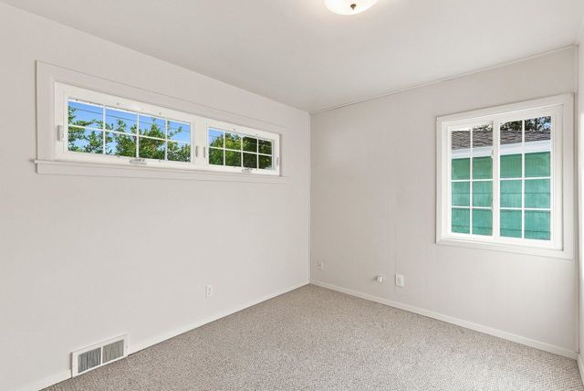 3903 E 24th Ave, Spokane, WA 99223