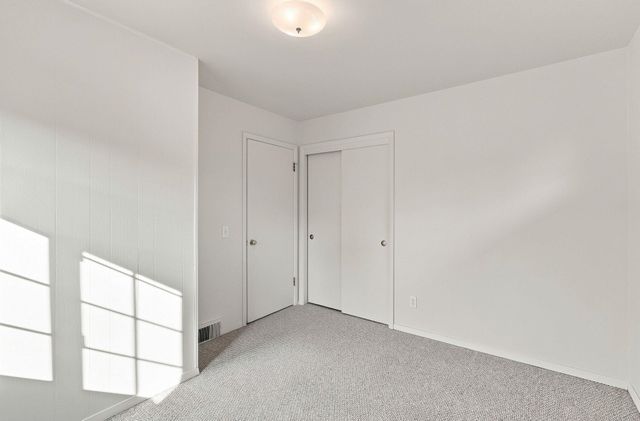 3903 E 24th Ave, Spokane, WA 99223
